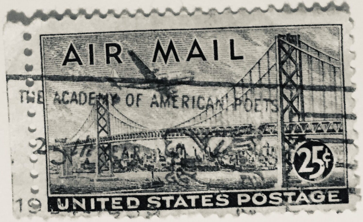 academy-of-american-poets-stamp-25